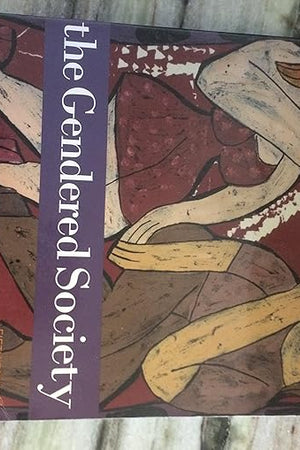 The Gendered Society