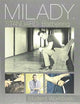 Student Workbook for Milady Standard Barbering
