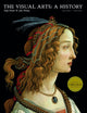 The Visual Arts: A History