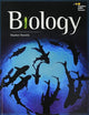 Student Edition 2017 (HMH Biology)