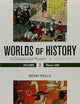 Worlds of History, Volume 2: A Comparative Reader, Since 1400