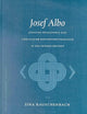 Josef Albo (um 1380-1444): Jüdische Philosophie und christliche Kontroverstheologie in der Frühen Neuzeit (Studies in Jewish History and Culture, 3) (German Edition)