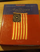 The American Pageant: A History of the Republic Advanced Placement Edition