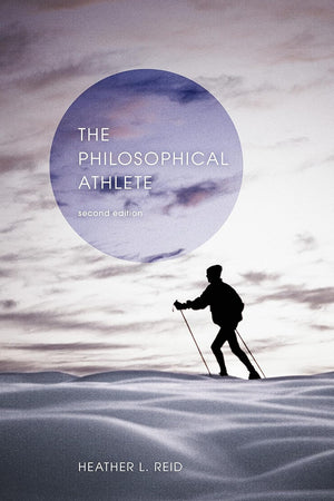 The Philosophical Athlete