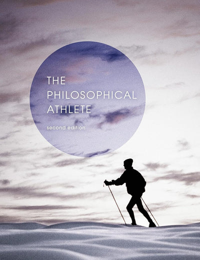 The Philosophical Athlete