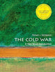The Cold War: A Very Short Introduction