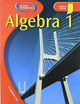 Algebra I: Indiana Ed