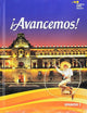 Student Edition Level 1 2018 (¡Avancemos!) (Spanish Edition)