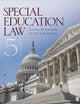 Special Education Law