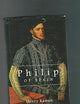 Philip of Spain