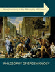 Philosophy of Epidemiology (New Directions in the Philosophy of Science)