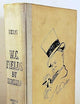 W. C. Fields by Himself: His Intended Autobiography