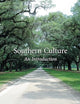 Southern Culture: An Introduction
