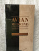 Avian Medicine: Principles and Application [ABRIDGED]