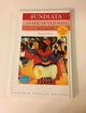 Sundiata: An Epic of Old Mali (Revised Edition) (Longman African Writers)