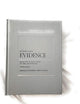 Learning Evidence: From the Federal Rules to the Courtroom (Learning Series)