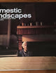 Bert Teunissen: Domestic Landscapes: A Portrait of Europeans at Home