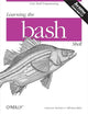 Learning the bash Shell: Unix Shell Programming (In a Nutshell (O'Reilly))