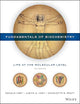 Fundamentals of Biochemistry: Life at the Molecular Level