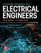 Standard Handbook for Electrical Engineers, Seventeenth Edition