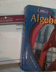 Algebra 2, Student Edition