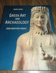 Greek Art and Archaeology