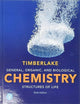 General, Organic, and Biological Chemistry: Structures of Life