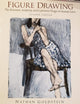 Figure Drawing: The Structural Anatomy and Expressive Design of the Human Form (Mysearchlab Series for Art)