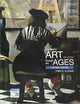 Gardner's Art Through the Ages: A Global History (MindTap Course List)