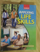 Applying Life Skills, Student Edition (TODAYS TEEN)