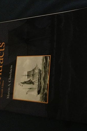 Concepts and Case Analysis in the Law of Contracts, 7th (Concepts and Insights)