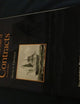 Concepts and Case Analysis in the Law of Contracts, 7th (Concepts and Insights)