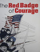 Red Badge of Courage