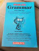 Painless Grammar (Barron's Painless)