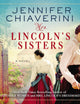 Mrs. Lincoln's Sisters Lib/E