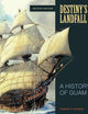 Destiny's Landfall: A History of Guam, Revised Edition