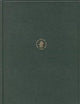 Encyclopaedia of Islam, Volume VI (Mahk-Mid): [Fasc. 99-114a]