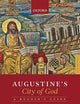 AUGUSTINE'S CITY OF GOD