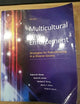 Multicultural Law Enforcement: Strategies for Peacekeeping in a Diverse Society (6th Edition)
