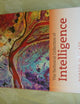 The Technical Collection of Intelligence
