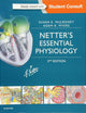 Netter's Essential Physiology: With STUDENT CONSULT Online Access (Netter Basic Science)