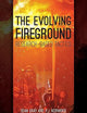The Evolving Fireground: Research-Based Tactics