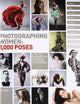 Photographing Women: 1,000 Poses