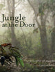 Jungle at the Door: A Glimpse of Wild India