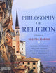 Philosophy of Religion: Selected Readings