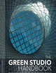 The Green Studio Handbook: Environmental Strategies for Schematic Design