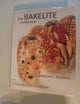 The Bakelite Collection (A Schiffer Book for Collectors)