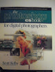 The Photoshop Cs Book for Digital Photographers