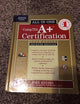 CompTIA A+ Certification All-in-One Exam Guide, Seventh Edition (Exams 220-701 & 220-702)