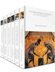 A Cultural History of Mathematics: Volumes 1-6 (The Cultural Histories Series)